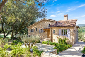Gîte 